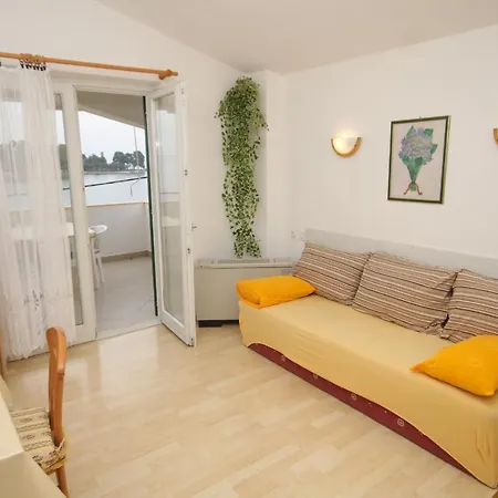 Διαμέρισμα By The Sea Preko, Ugljan - 8515