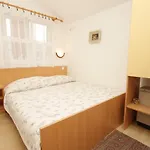 דירה By The Sea Preko, Ugljan - 8515 Poljana (Ugljan)