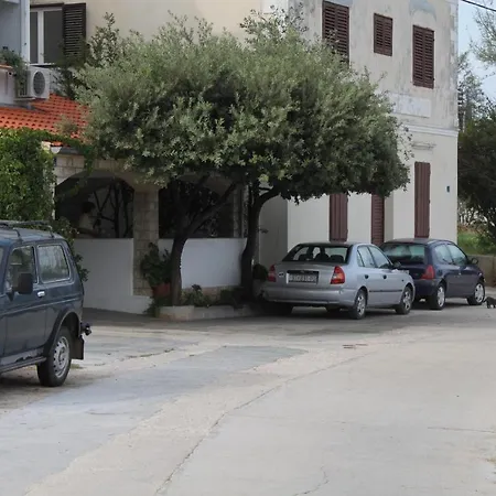 By The Sea Preko, Ugljan - 8515 Poljana (Ugljan)