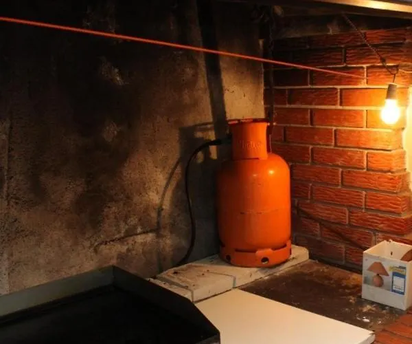 Apartman By The Sea Preko, Ugljan - 8515 *