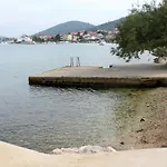 Apartman By The Sea Preko, Ugljan - 8515 *