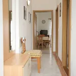 By The Sea Preko, Ugljan - 8515 Apartman Poljana