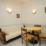Apartman By The Sea Preko, Ugljan - 8515 Poljana