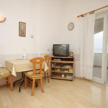 Apartman By The Sea Preko, Ugljan - 8515 *
